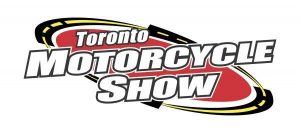 Toronto Motorcycle Show