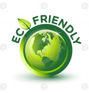 eco-friendly-cleaning-most-commercially-produced-cleaning-products-980x1024